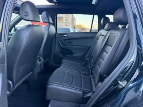 VW Tiguan 4MOTION* R-LINE* ПАНО* ПОГРЕВ* КРАЙНА ЦЕНА* | Auto.bg — изображение 14 VW Tiguan 4MOTION* R-LINE* ПАНО* ПОГРЕВ* КРАЙНА ЦЕНА* | Auto.bg — изображение 14