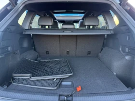VW Tiguan 4MOTION* R-LINE* ПАНО* ПОГРЕВ* КРАЙНА ЦЕНА* | Auto.bg — изображение 15 VW Tiguan 4MOTION* R-LINE* ПАНО* ПОГРЕВ* КРАЙНА ЦЕНА* | Auto.bg — изображение 15