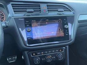 VW Tiguan 4MOTION* R-LINE* ПАНО* ПОГРЕВ* КРАЙНА ЦЕНА* | Auto.bg — изображение 10 VW Tiguan 4MOTION* R-LINE* ПАНО* ПОГРЕВ* КРАЙНА ЦЕНА* | Auto.bg — изображение 10