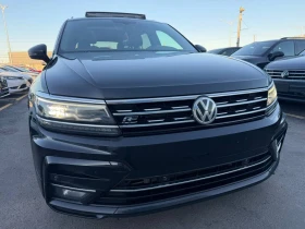 VW Tiguan 4MOTION* R-LINE* ПАНО* ПОГРЕВ* КРАЙНА ЦЕНА* | Auto.bg — изображение 2 VW Tiguan 4MOTION* R-LINE* ПАНО* ПОГРЕВ* КРАЙНА ЦЕНА* | Auto.bg — изображение 2
