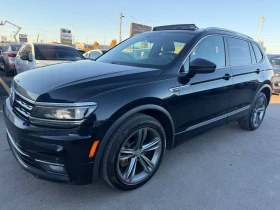 VW Tiguan 4MOTION* R-LINE* ПАНО* ПОГРЕВ* КРАЙНА ЦЕНА* | Auto.bg — изображение 3 VW Tiguan 4MOTION* R-LINE* ПАНО* ПОГРЕВ* КРАЙНА ЦЕНА* | Auto.bg — изображение 3