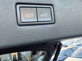VW Tiguan 4MOTION* R-LINE* ПАНО* ПОГРЕВ* КРАЙНА ЦЕНА* | Auto.bg — изображение 16 VW Tiguan 4MOTION* R-LINE* ПАНО* ПОГРЕВ* КРАЙНА ЦЕНА* | Auto.bg — изображение 16