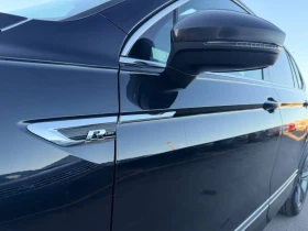 VW Tiguan 4MOTION* R-LINE* ПАНО* ПОГРЕВ* КРАЙНА ЦЕНА* | Auto.bg — изображение 6 VW Tiguan 4MOTION* R-LINE* ПАНО* ПОГРЕВ* КРАЙНА ЦЕНА* | Auto.bg — изображение 6