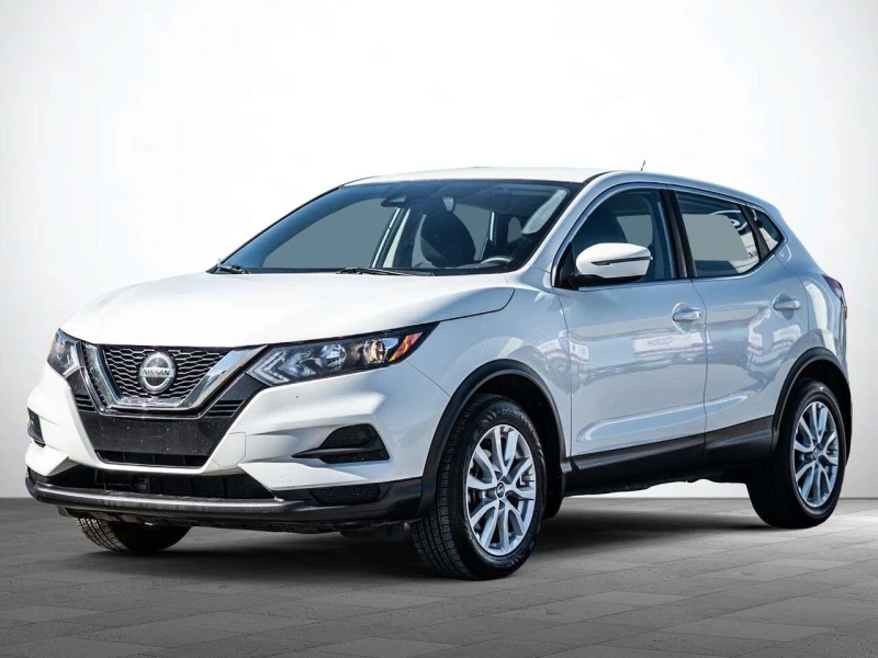 Nissan Qashqai S AWD AUT AIR CAMERA SIEGES CHAUFFANT ANTI VOL - 15735 € - 36231810 1 | Car24.bg Nissan Qashqai S AWD AUT AIR CAMERA SIEGES CHAUFFANT ANTI VOL - 15735 € - 36231810 1