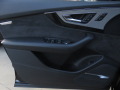 Audi Q7 3.0 TDI Quattro, Audi Exclusive, Night Vision, MAX - [15] 