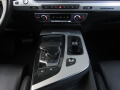 Audi Q7 3.0 TDI Quattro, Audi Exclusive, Night Vision, MAX - [9] 