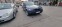 Обява за продажба на BMW X3 3.0 i ~22 000 лв. - изображение 2