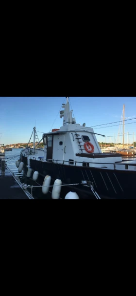 Моторна яхта Собствено производство undefined | Auto.bg — изображение 3 Моторна яхта Собствено производство undefined | Auto.bg — изображение 3