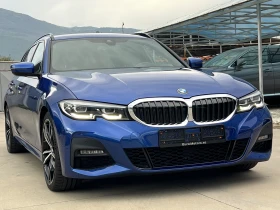 BMW 330 d, MHEV 48V, M SPORT, HEAD UP, FULL SERVICE BMW!!! - 49500 лв. / 25308.95 € - 37529876 3 | Car24.bg BMW 330 d, MHEV 48V, M SPORT, HEAD UP, FULL SERVICE BMW!!! - 49500 лв. / 25308.95 € - 37529876 3