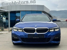 BMW 330 d, MHEV 48V, M SPORT, HEAD UP, FULL SERVICE BMW!!! - 49500 лв. / 25308.95 € - 37529876 2 | Car24.bg BMW 330 d, MHEV 48V, M SPORT, HEAD UP, FULL SERVICE BMW!!! - 49500 лв. / 25308.95 € - 37529876 2