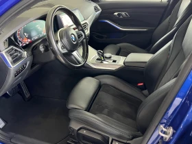 BMW 330 d, MHEV 48V, M SPORT, HEAD UP, FULL SERVICE BMW!!! - 49500 лв. / 25308.95 € - 37529876 8 | Car24.bg BMW 330 d, MHEV 48V, M SPORT, HEAD UP, FULL SERVICE BMW!!! - 49500 лв. / 25308.95 € - 37529876 8
