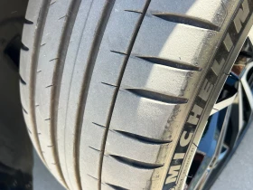BMW 330 d, MHEV 48V, M SPORT, HEAD UP, FULL SERVICE BMW!!! - 49500 лв. / 25308.95 € - 37529876 14 | Car24.bg BMW 330 d, MHEV 48V, M SPORT, HEAD UP, FULL SERVICE BMW!!! - 49500 лв. / 25308.95 € - 37529876 14