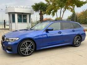 BMW 330 d, MHEV 48V, M SPORT, HEAD UP, FULL SERVICE BMW!!! - 49500 лв. / 25308.95 € - 37529876 7 | Car24.bg BMW 330 d, MHEV 48V, M SPORT, HEAD UP, FULL SERVICE BMW!!! - 49500 лв. / 25308.95 € - 37529876 7