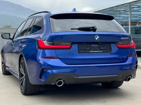 BMW 330 d, MHEV 48V, M SPORT, HEAD UP, FULL SERVICE BMW!!! - 49500 лв. / 25308.95 € - 37529876 6 | Car24.bg BMW 330 d, MHEV 48V, M SPORT, HEAD UP, FULL SERVICE BMW!!! - 49500 лв. / 25308.95 € - 37529876 6
