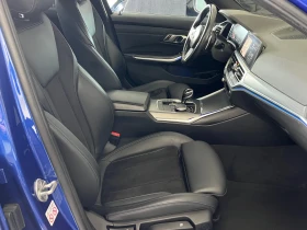 BMW 330 d, MHEV 48V, M SPORT, HEAD UP, FULL SERVICE BMW!!! - 49500 лв. / 25308.95 € - 37529876 10 | Car24.bg BMW 330 d, MHEV 48V, M SPORT, HEAD UP, FULL SERVICE BMW!!! - 49500 лв. / 25308.95 € - 37529876 10