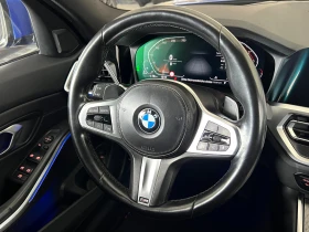BMW 330 d, MHEV 48V, M SPORT, HEAD UP, FULL SERVICE BMW!!! - 49500 лв. / 25308.95 € - 37529876 11 | Car24.bg BMW 330 d, MHEV 48V, M SPORT, HEAD UP, FULL SERVICE BMW!!! - 49500 лв. / 25308.95 € - 37529876 11