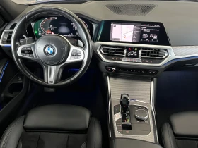 BMW 330 d, MHEV 48V, M SPORT, HEAD UP, FULL SERVICE BMW!!! - 49500 лв. / 25308.95 € - 37529876 9 | Car24.bg BMW 330 d, MHEV 48V, M SPORT, HEAD UP, FULL SERVICE BMW!!! - 49500 лв. / 25308.95 € - 37529876 9