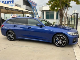 BMW 330 d, MHEV 48V, M SPORT, HEAD UP, FULL SERVICE BMW!!! - 49500 лв. / 25308.95 € - 37529876 4 | Car24.bg BMW 330 d, MHEV 48V, M SPORT, HEAD UP, FULL SERVICE BMW!!! - 49500 лв. / 25308.95 € - 37529876 4