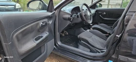 Seat Ibiza 1.9 TDI | Mobile.bg — малка снимка 6