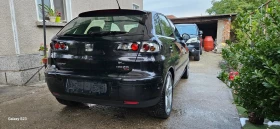 Seat Ibiza 1.9 TDI | Mobile.bg — малка снимка 5