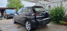 Seat Ibiza 1.9 TDI | Mobile.bg — малка снимка 3