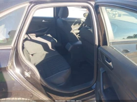 VW Jetta GLI 2.0T 35TH ANNIVERSARY EDITION/2.0T AUTOBAHN/2. - 26560 лв. / 13579.91 € - 32794862 13 | Car24.bg VW Jetta GLI 2.0T 35TH ANNIVERSARY EDITION/2.0T AUTOBAHN/2. - 26560 лв. / 13579.91 € - 32794862 13