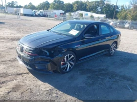 VW Jetta GLI 2.0T 35TH ANNIVERSARY EDITION/2.0T AUTOBAHN/2. - 26560 лв. / 13579.91 € - 32794862 3 | Car24.bg VW Jetta GLI 2.0T 35TH ANNIVERSARY EDITION/2.0T AUTOBAHN/2. - 26560 лв. / 13579.91 € - 32794862 3