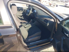 VW Jetta GLI 2.0T 35TH ANNIVERSARY EDITION/2.0T AUTOBAHN/2. - 26560 лв. / 13579.91 € - 32794862 12 | Car24.bg VW Jetta GLI 2.0T 35TH ANNIVERSARY EDITION/2.0T AUTOBAHN/2. - 26560 лв. / 13579.91 € - 32794862 12