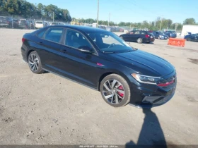 VW Jetta GLI 2.0T 35TH ANNIVERSARY EDITION/2.0T AUTOBAHN/2. - Car24.bg VW Jetta GLI 2.0T 35TH ANNIVERSARY EDITION/2.0T AUTOBAHN/2.