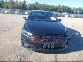 VW Jetta GLI 2.0T 35TH ANNIVERSARY EDITION/2.0T AUTOBAHN/2. - 26560 лв. / 13579.91 € - 32794862 2 | Car24.bg VW Jetta GLI 2.0T 35TH ANNIVERSARY EDITION/2.0T AUTOBAHN/2. - 26560 лв. / 13579.91 € - 32794862 2