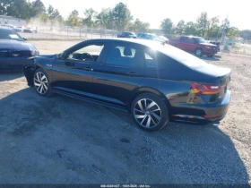 VW Jetta GLI 2.0T 35TH ANNIVERSARY EDITION/2.0T AUTOBAHN/2. - 26560 лв. / 13579.91 € - 32794862 4 | Car24.bg VW Jetta GLI 2.0T 35TH ANNIVERSARY EDITION/2.0T AUTOBAHN/2. - 26560 лв. / 13579.91 € - 32794862 4