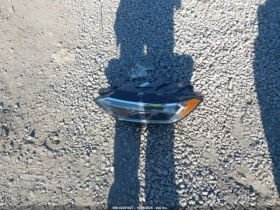 VW Jetta GLI 2.0T 35TH ANNIVERSARY EDITION/2.0T AUTOBAHN/2. - 26560 лв. / 13579.91 € - 32794862 14 | Car24.bg VW Jetta GLI 2.0T 35TH ANNIVERSARY EDITION/2.0T AUTOBAHN/2. - 26560 лв. / 13579.91 € - 32794862 14