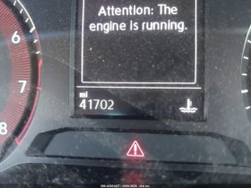 VW Jetta GLI 2.0T 35TH ANNIVERSARY EDITION/2.0T AUTOBAHN/2. - 26560 лв. / 13579.91 € - 32794862 11 | Car24.bg VW Jetta GLI 2.0T 35TH ANNIVERSARY EDITION/2.0T AUTOBAHN/2. - 26560 лв. / 13579.91 € - 32794862 11