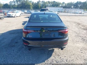 VW Jetta GLI 2.0T 35TH ANNIVERSARY EDITION/2.0T AUTOBAHN/2. - 26560 лв. / 13579.91 € - 32794862 5 | Car24.bg VW Jetta GLI 2.0T 35TH ANNIVERSARY EDITION/2.0T AUTOBAHN/2. - 26560 лв. / 13579.91 € - 32794862 5