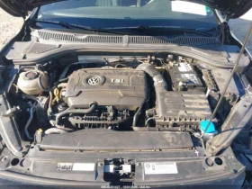 VW Jetta GLI 2.0T 35TH ANNIVERSARY EDITION/2.0T AUTOBAHN/2. - 26560 лв. / 13579.91 € - 32794862 15 | Car24.bg VW Jetta GLI 2.0T 35TH ANNIVERSARY EDITION/2.0T AUTOBAHN/2. - 26560 лв. / 13579.91 € - 32794862 15