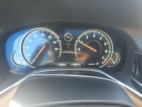 BMW 740 M* SPORT* ОБДУХВАНЕ* 360КАМЕРА* LANE* ASSIST* - 34999 лв. / 17894.70 € - 35529999 12 | Car24.bg BMW 740 M* SPORT* ОБДУХВАНЕ* 360КАМЕРА* LANE* ASSIST* - 34999 лв. / 17894.70 € - 35529999 12