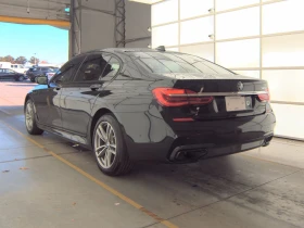 BMW 740 M* SPORT* ОБДУХВАНЕ* 360КАМЕРА* LANE* ASSIST* - 34999 лв. / 17894.70 € - 35529999 4 | Car24.bg BMW 740 M* SPORT* ОБДУХВАНЕ* 360КАМЕРА* LANE* ASSIST* - 34999 лв. / 17894.70 € - 35529999 4