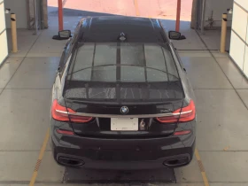 BMW 740 M* SPORT* ОБДУХВАНЕ* 360КАМЕРА* LANE* ASSIST* - 34999 лв. / 17894.70 € - 35529999 8 | Car24.bg BMW 740 M* SPORT* ОБДУХВАНЕ* 360КАМЕРА* LANE* ASSIST* - 34999 лв. / 17894.70 € - 35529999 8