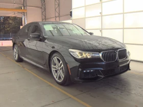 BMW 740 M* SPORT* ОБДУХВАНЕ* 360КАМЕРА* LANE* ASSIST* - 34999 лв. / 17894.70 € - 35529999 3 | Car24.bg BMW 740 M* SPORT* ОБДУХВАНЕ* 360КАМЕРА* LANE* ASSIST* - 34999 лв. / 17894.70 € - 35529999 3