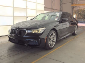 BMW 740 M* SPORT* ОБДУХВАНЕ* 360КАМЕРА* LANE* ASSIST* - Car24.bg BMW 740 M* SPORT* ОБДУХВАНЕ* 360КАМЕРА* LANE* ASSIST*