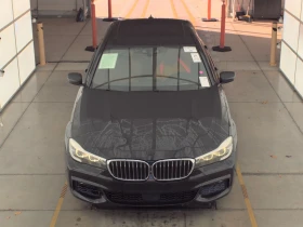 BMW 740 M* SPORT* ОБДУХВАНЕ* 360КАМЕРА* LANE* ASSIST* - 34999 лв. / 17894.70 € - 35529999 7 | Car24.bg BMW 740 M* SPORT* ОБДУХВАНЕ* 360КАМЕРА* LANE* ASSIST* - 34999 лв. / 17894.70 € - 35529999 7