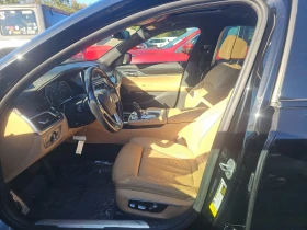 BMW 740 M* SPORT* ОБДУХВАНЕ* 360КАМЕРА* LANE* ASSIST* - 34999 лв. / 17894.70 € - 35529999 13 | Car24.bg BMW 740 M* SPORT* ОБДУХВАНЕ* 360КАМЕРА* LANE* ASSIST* - 34999 лв. / 17894.70 € - 35529999 13