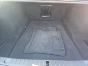 BMW 740 M* SPORT* ОБДУХВАНЕ* 360КАМЕРА* LANE* ASSIST* - 34999 лв. / 17894.70 € - 35529999 16 | Car24.bg BMW 740 M* SPORT* ОБДУХВАНЕ* 360КАМЕРА* LANE* ASSIST* - 34999 лв. / 17894.70 € - 35529999 16