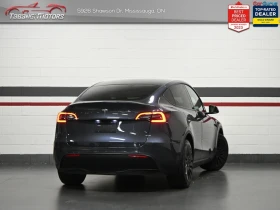 Tesla Model Y * RWD* АвтоКредит (ЦЕНА ДО БГ) - 57999 лв. / 29654.42 € - 32258955 5 | Car24.bg Tesla Model Y * RWD* АвтоКредит (ЦЕНА ДО БГ) - 57999 лв. / 29654.42 € - 32258955 5