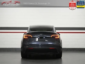 Tesla Model Y * RWD* АвтоКредит (ЦЕНА ДО БГ) - 57999 лв. / 29654.42 € - 32258955 4 | Car24.bg Tesla Model Y * RWD* АвтоКредит (ЦЕНА ДО БГ) - 57999 лв. / 29654.42 € - 32258955 4
