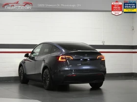 Tesla Model Y * RWD* АвтоКредит (ЦЕНА ДО БГ) - 57999 лв. / 29654.42 € - 32258955 3 | Car24.bg Tesla Model Y * RWD* АвтоКредит (ЦЕНА ДО БГ) - 57999 лв. / 29654.42 € - 32258955 3