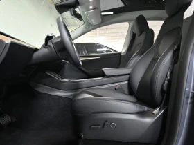 Tesla Model Y * RWD* АвтоКредит (ЦЕНА ДО БГ) - 57999 лв. / 29654.42 € - 32258955 8 | Car24.bg Tesla Model Y * RWD* АвтоКредит (ЦЕНА ДО БГ) - 57999 лв. / 29654.42 € - 32258955 8