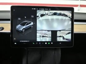 Tesla Model Y * RWD* АвтоКредит (ЦЕНА ДО БГ) - 57999 лв. / 29654.42 € - 32258955 12 | Car24.bg Tesla Model Y * RWD* АвтоКредит (ЦЕНА ДО БГ) - 57999 лв. / 29654.42 € - 32258955 12