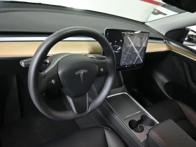 Tesla Model Y * RWD* АвтоКредит (ЦЕНА ДО БГ) - 57999 лв. / 29654.42 € - 32258955 9 | Car24.bg Tesla Model Y * RWD* АвтоКредит (ЦЕНА ДО БГ) - 57999 лв. / 29654.42 € - 32258955 9