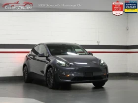 Tesla Model Y * RWD* АвтоКредит (ЦЕНА ДО БГ) - 57999 лв. / 29654.42 € - 32258955 6 | Car24.bg Tesla Model Y * RWD* АвтоКредит (ЦЕНА ДО БГ) - 57999 лв. / 29654.42 € - 32258955 6